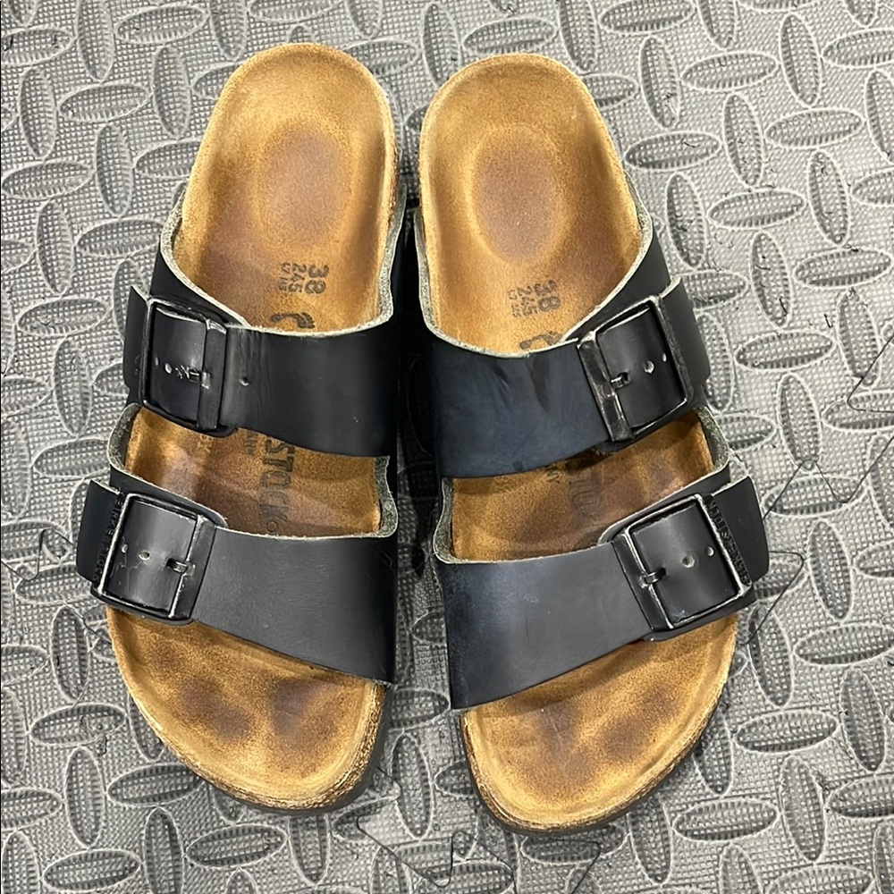Birkenstock Arizona